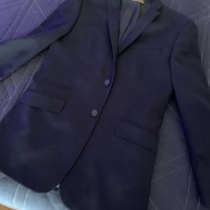 Blue Marc New York size 20 SK children’s suit